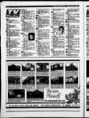Bexhill-on-Sea Observer Friday 10 April 1992 Page 24