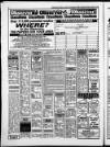 Bexhill-on-Sea Observer Friday 10 April 1992 Page 32