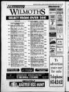 Bexhill-on-Sea Observer Friday 10 April 1992 Page 38