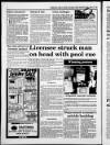 Bexhill-on-Sea Observer Friday 17 April 1992 Page 2