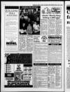 Bexhill-on-Sea Observer Friday 17 April 1992 Page 4