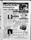 Bexhill-on-Sea Observer Friday 17 April 1992 Page 5