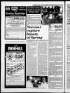 Bexhill-on-Sea Observer Friday 17 April 1992 Page 6