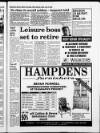 Bexhill-on-Sea Observer Friday 17 April 1992 Page 7