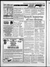 Bexhill-on-Sea Observer Friday 17 April 1992 Page 10