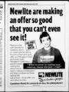 Bexhill-on-Sea Observer Friday 17 April 1992 Page 11