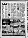 Bexhill-on-Sea Observer Friday 17 April 1992 Page 18