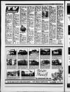 Bexhill-on-Sea Observer Friday 17 April 1992 Page 20
