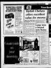 Bexhill-on-Sea Observer Friday 17 April 1992 Page 24