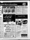 Bexhill-on-Sea Observer Friday 17 April 1992 Page 25