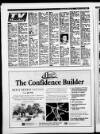 Bexhill-on-Sea Observer Friday 17 April 1992 Page 26