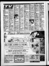 Bexhill-on-Sea Observer Friday 17 April 1992 Page 28