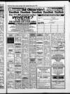 Bexhill-on-Sea Observer Friday 17 April 1992 Page 37