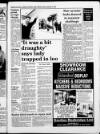 Bexhill-on-Sea Observer Friday 11 September 1992 Page 3