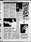 Bexhill-on-Sea Observer Friday 11 September 1992 Page 7