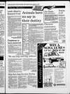 Bexhill-on-Sea Observer Friday 11 September 1992 Page 9