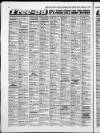 Bexhill-on-Sea Observer Friday 11 September 1992 Page 20