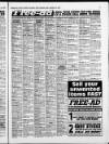 Bexhill-on-Sea Observer Friday 11 September 1992 Page 21