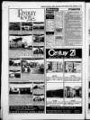 Bexhill-on-Sea Observer Friday 11 September 1992 Page 32