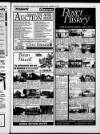 Bexhill-on-Sea Observer Friday 11 September 1992 Page 35