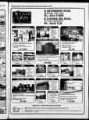 Bexhill-on-Sea Observer Friday 11 September 1992 Page 39