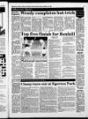 Bexhill-on-Sea Observer Friday 11 September 1992 Page 41