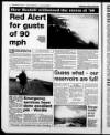 Bexhill-on-Sea Observer Friday 09 January 1998 Page 4