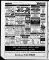 Bexhill-on-Sea Observer Friday 09 January 1998 Page 26