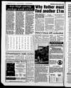 Bexhill-on-Sea Observer Friday 23 January 1998 Page 2