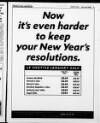 Bexhill-on-Sea Observer Friday 23 January 1998 Page 13