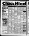 Bexhill-on-Sea Observer Friday 23 January 1998 Page 24