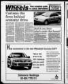 Bexhill-on-Sea Observer Friday 23 January 1998 Page 30