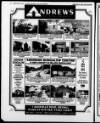 Bexhill-on-Sea Observer Friday 23 January 1998 Page 44