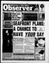 Bexhill-on-Sea Observer