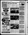 Bexhill-on-Sea Observer Friday 06 February 1998 Page 12