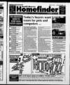 Bexhill-on-Sea Observer Friday 06 February 1998 Page 35