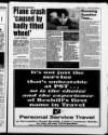 Bexhill-on-Sea Observer Friday 20 February 1998 Page 11