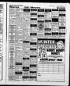 Bexhill-on-Sea Observer Friday 20 February 1998 Page 29