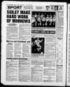 Bexhill-on-Sea Observer Friday 20 February 1998 Page 50