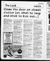 Bexhill-on-Sea Observer Friday 20 February 1998 Page 66