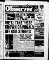 Bexhill-on-Sea Observer