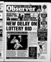 Bexhill-on-Sea Observer