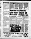 Bexhill-on-Sea Observer Friday 06 November 1998 Page 5