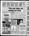 Bexhill-on-Sea Observer Friday 06 November 1998 Page 12