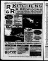 Bexhill-on-Sea Observer Friday 06 November 1998 Page 16