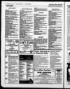 Bexhill-on-Sea Observer Friday 06 November 1998 Page 18