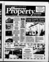 Bexhill-on-Sea Observer Friday 06 November 1998 Page 23