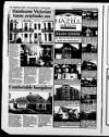 Bexhill-on-Sea Observer Friday 06 November 1998 Page 34