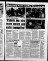 Bexhill-on-Sea Observer Friday 06 November 1998 Page 45