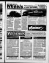 Bexhill-on-Sea Observer Friday 06 November 1998 Page 53